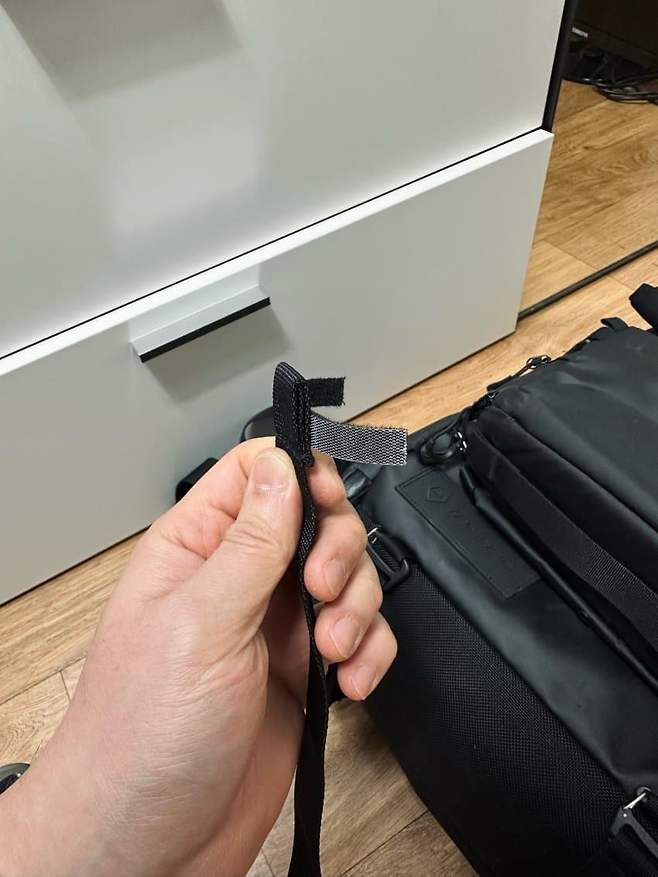 0fea8571b18a6ff023e78fe3459c706be2e96f50479649a082d0e2b70f4be6975ec4e7a56f8a2d1c9d137c2c3954154fb24ffbea93