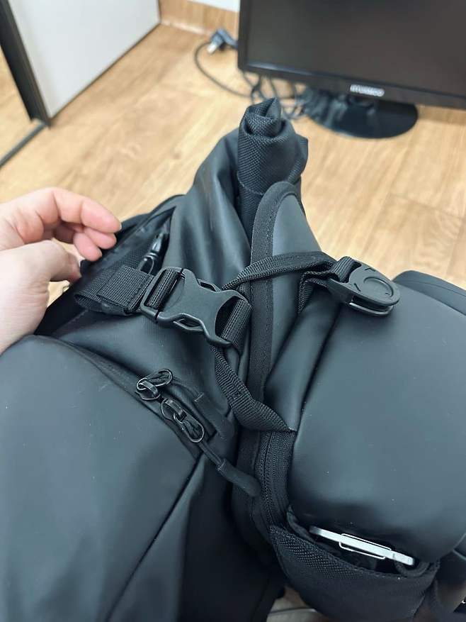 0fec807fc0f768f02399f3ed479c70182402e6aa59aee50a9c42091b3ed9ebc0874dd4a75033e6ddca392a4160dba05d605badbc2f