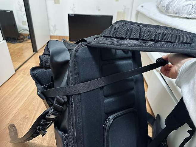 7de5f17fb4876c8423e7f5ed4e9c70186d23b3f0b3863ee5675462a058dc207f58b6d3788f347c8e15a0adebd1063b176c6bb7b3df