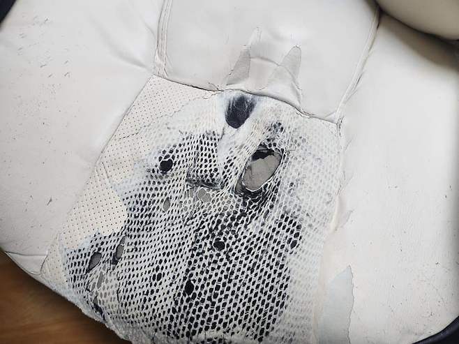 2fb1c523e4c03bae67a9d3f844817668656b75c2b25491a18abb38b19e1345181469b222fe6b85e7b00fa31a4ab03d6e34cb4c25033587c0f7f9