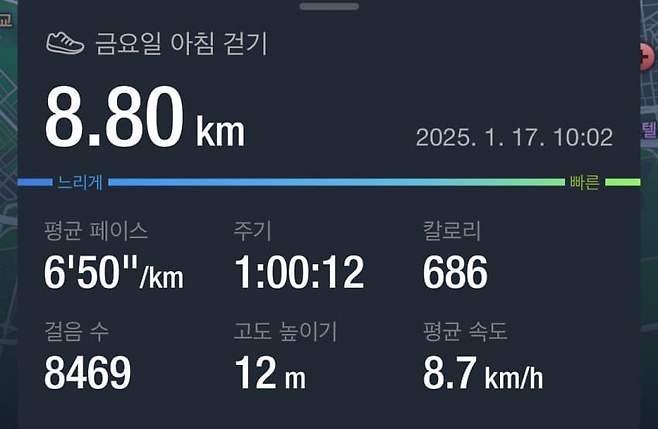 0eed8274c7871bf1239e81e6469c701fd36a8d80f4bdc0fbb2280d5411979450b54f728357a72930d91823f43529c9fbd10eca7b