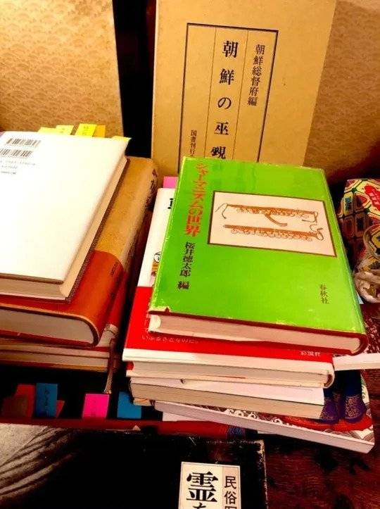 Qef0brbTk5DJ63tG8UdZK7umhNBG57YkLu9oWTyL9RXTZG2nUoaRA64sjRc8T8KMWEWVZvztG0zS6OXUYK7khhCMeFxjDhgtPGETH1pLg8lK79BGhKbelYkRwhGChUajO6VHOD5pMtILA8St_FtJ5A.webp.ren.jpg 삼중으로 번역된 일본 만화