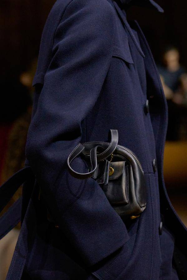 코치 2025 신상 가방