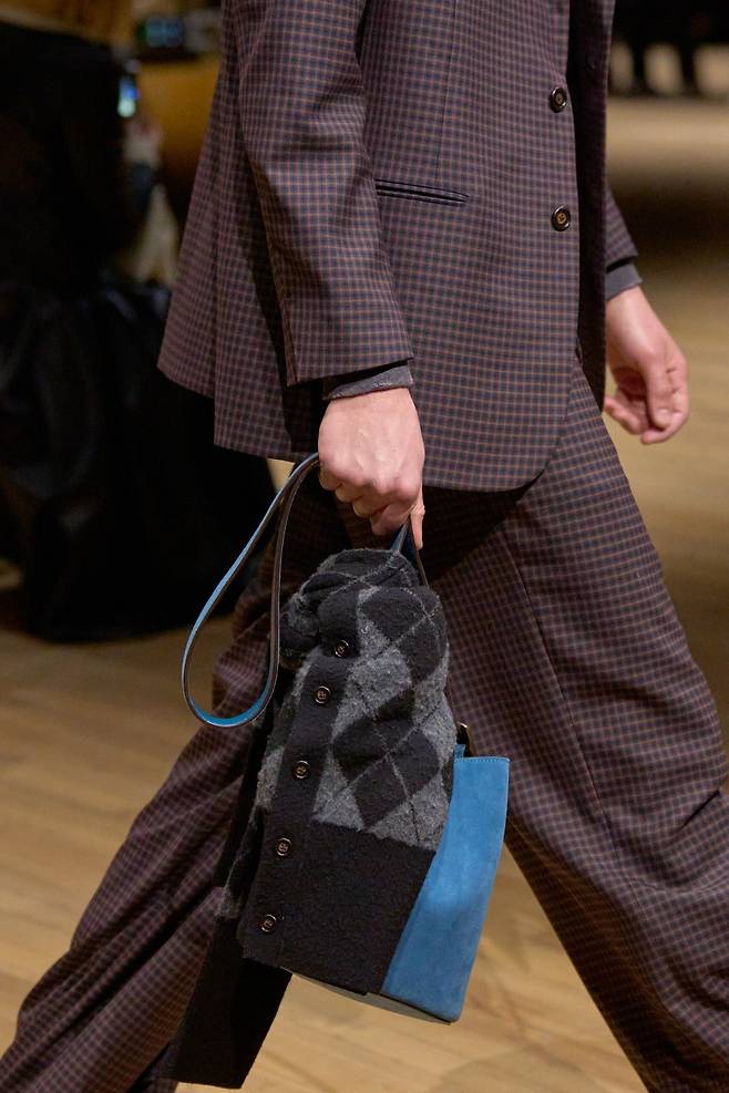 코치 2025 신상 가방