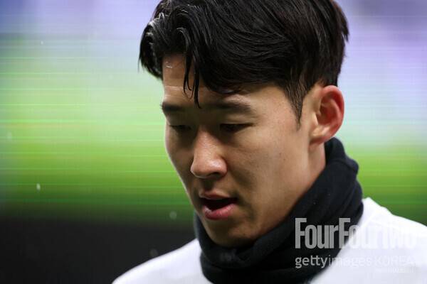 사진=게티이미지