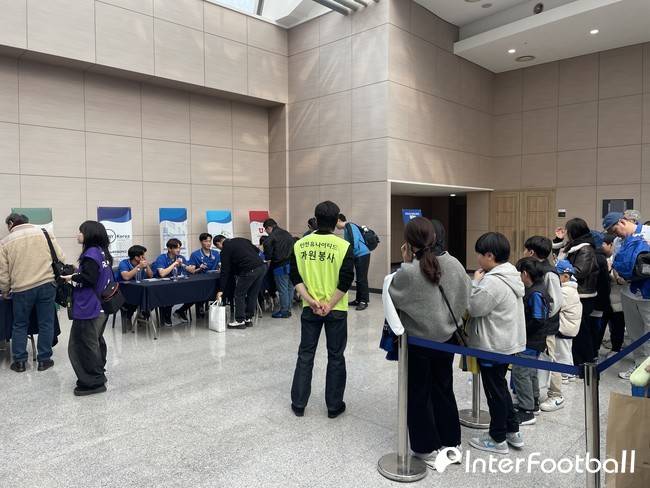 사진=인터풋볼 주대은 기자