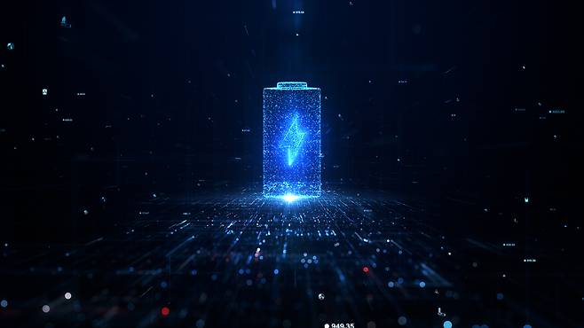 [게티이미지뱅크]