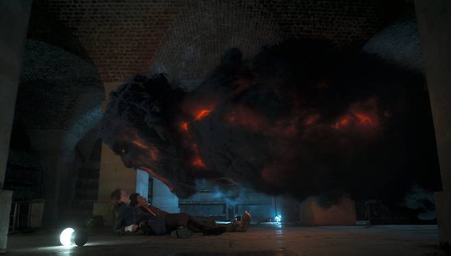 Fn_nHXeaMAAXEs1?format=jpg&name=large