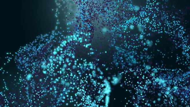 사진=게티이미지뱅크&nbsp;