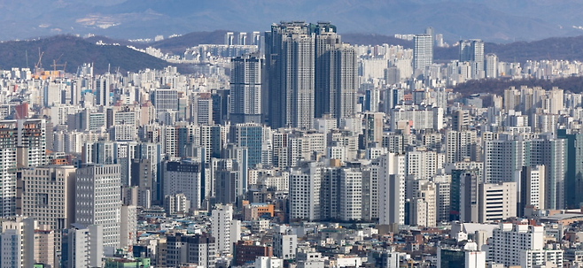 사진 = 뉴스1