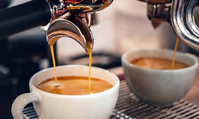 게티이미지뱅크