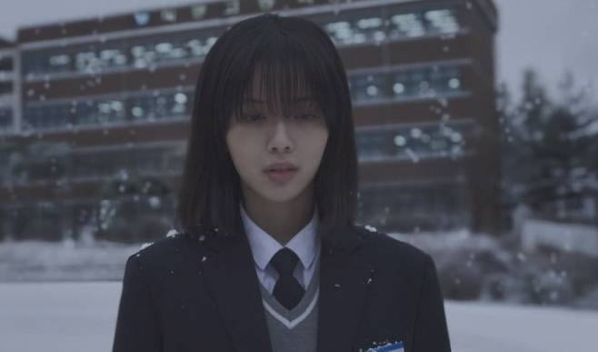 사진제공=채널A