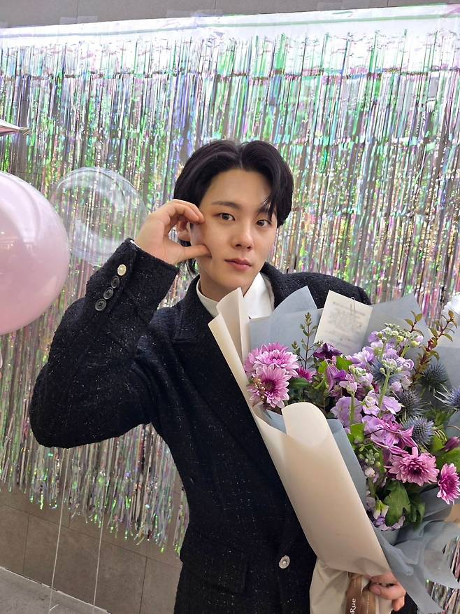 사진=나무엑터스 제공