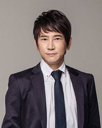 이선정 대표. (사진=성원제약)