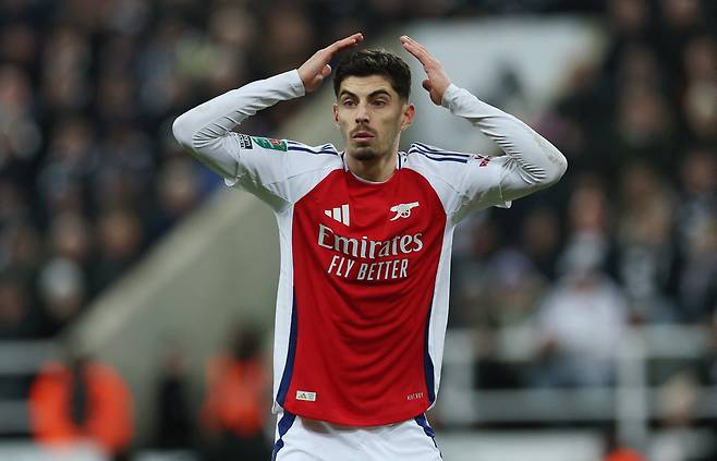 <저작권자(c) 연합뉴스, 무단 전재-재배포, AI 학습 및 활용 금지>