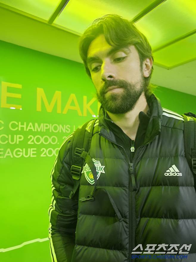 ◇전주=박상경 기자 ppark@sportschosun.com