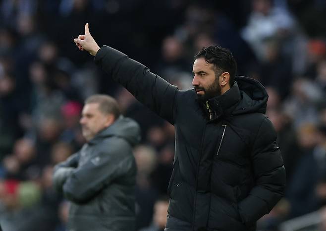 로이터연합뉴스