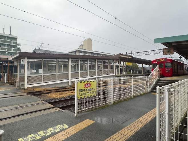 7dea9e2cf5d518986abce89543857c6bfc75