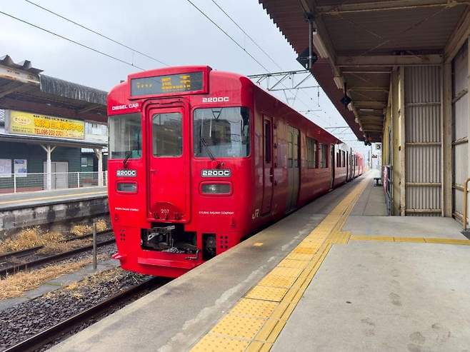 7de59e2cf5d518986abce8954389766f9f70