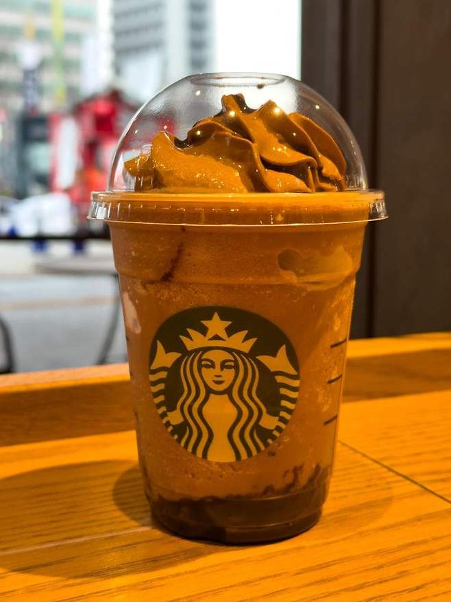 7cec9e2cf5d518986abce89545857c6ec6c1