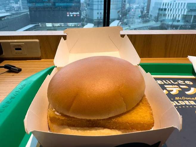 7cee9e2cf5d518986abce8954586766951e9