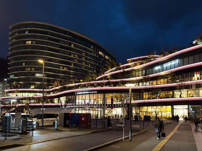 7fec9e2cf5d518986abce8954385766e545a