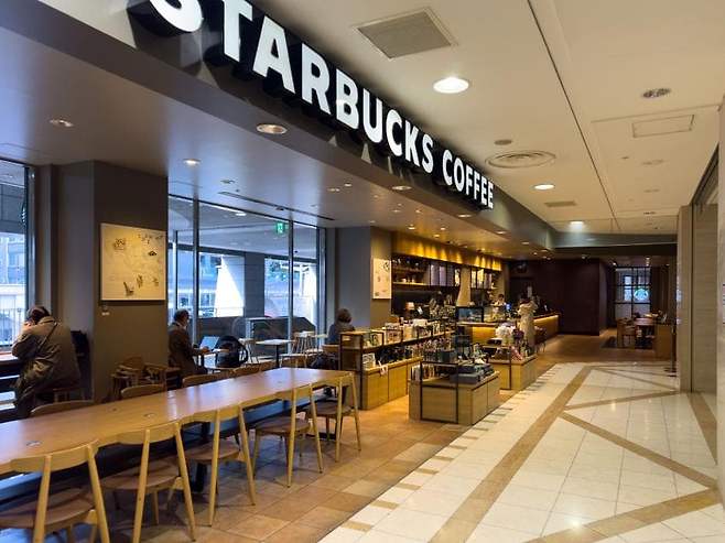 7fe59e2cf5d518986abce895428277686579