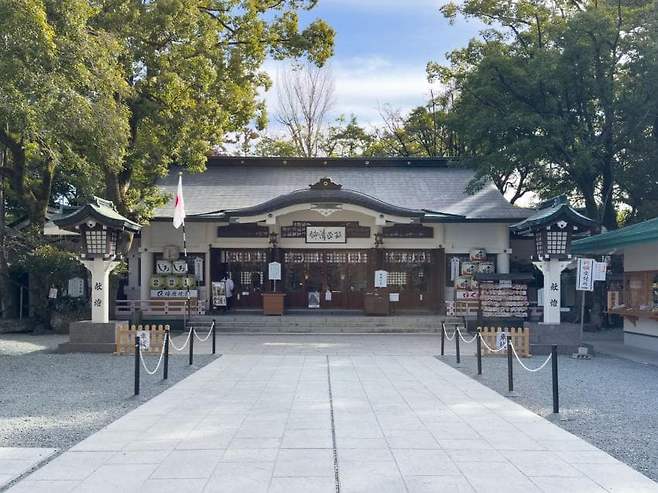 7eec9e2cf5d518986abce89541897364f7b9