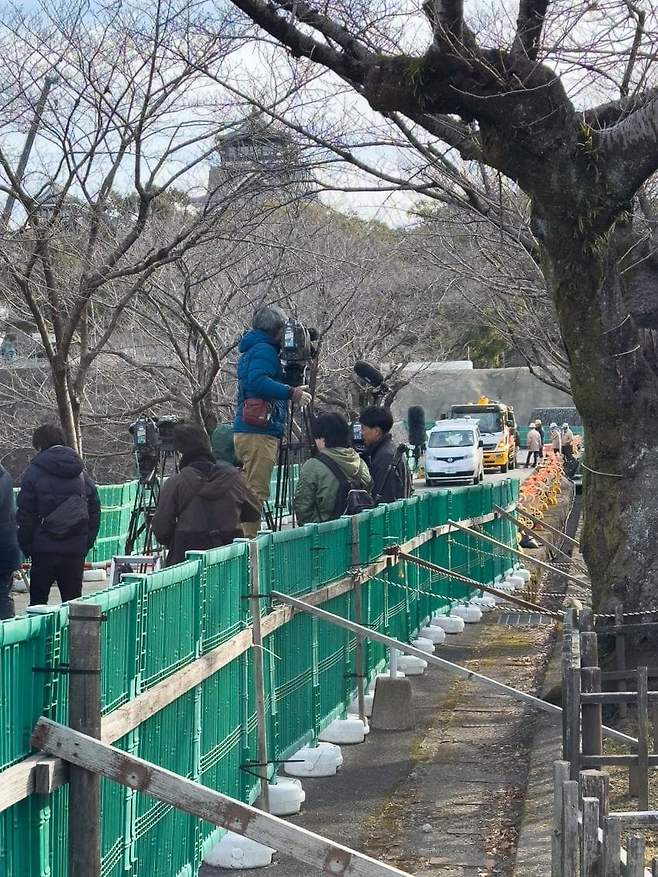 7eee9e2cf5d518986abce8954e86706a991e