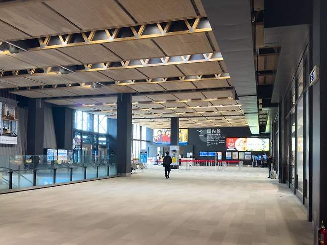 7ee49e2cf5d518986abce8954285776eb411