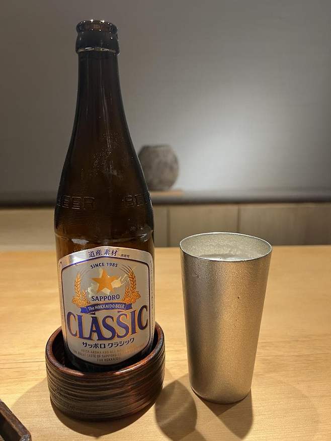 7fed8273a88269eb3dee96e44e9f746ff3a3038776aa4670a957ad97ac4c09837a6893ff