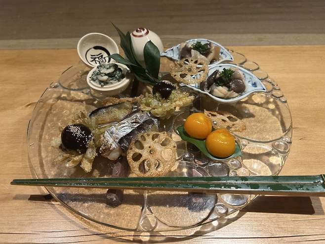 7fed8273a88269eb3dee96e44e9f716d76dab2c4d44125a95a01a4c9919dc42fae5bd212