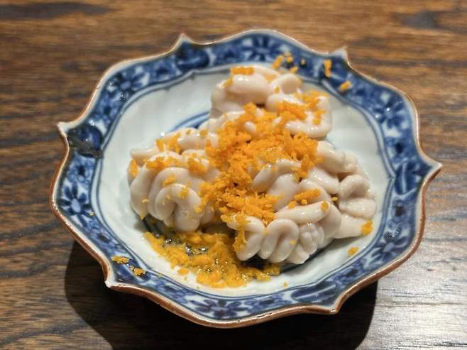 7fed8273a88269eb3dee96e44f9f746c5d3b5b157fe426274544d1a44089cf388db011d1