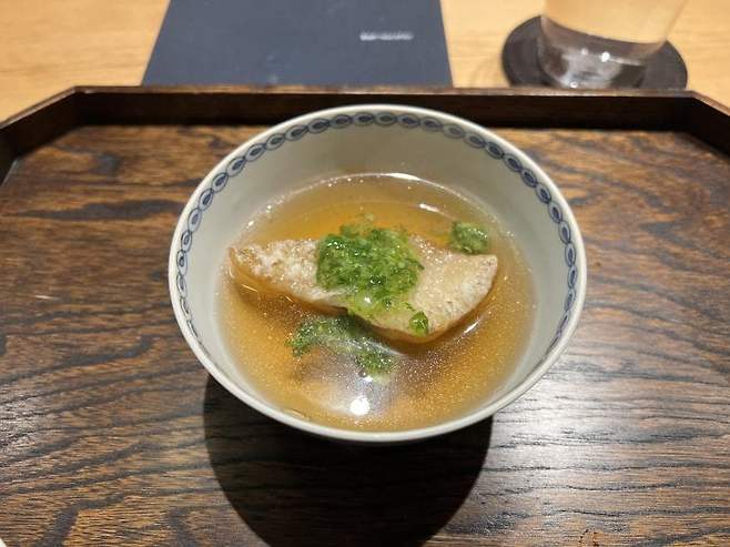 7fed8273a88269eb3dee96e44f9f74640dc3e2d7c3a6aca36a431673e52c12eed5573997