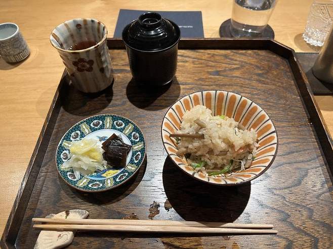 7fed8273a88269eb3dee96e44f9f7668caefaf6a5fb2d8c8074dcfa5a4011e0e3d05a898