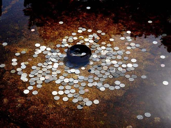 098ef376b5836af62095e69236ef203eeb4c2365177963cbee