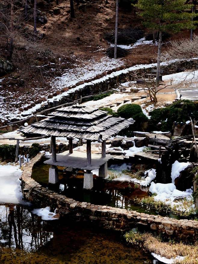 098ef376b5836bf62095e69236ef203e44b38d2c80dafd07f0