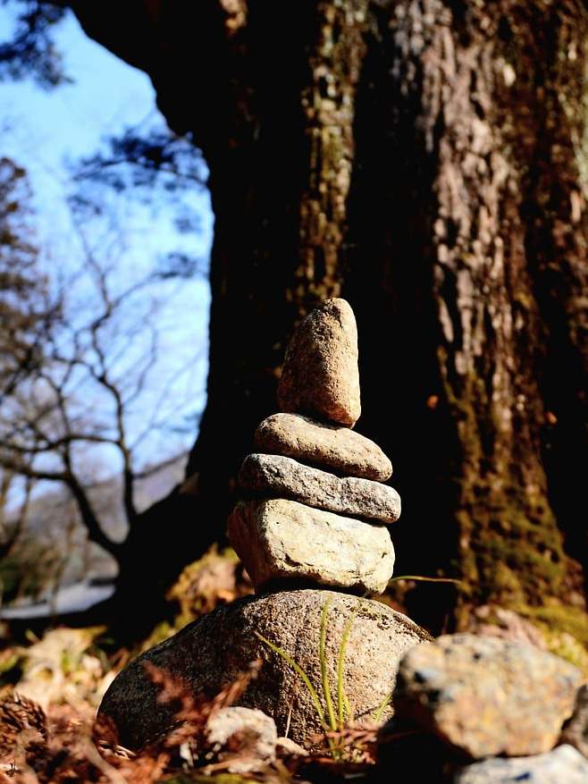 098ef376b5836ef12095e69236ef203ef9bd35fa72b8a180b3