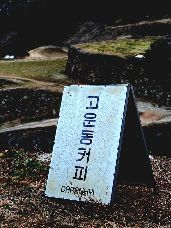 098ef376b58069f12095e69236ef203e8e74ed6c17f166a60c