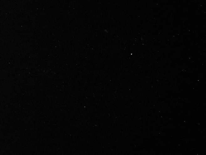 098ef376b5806bf62095e69236ef203ec20f3ca51a4b28f065