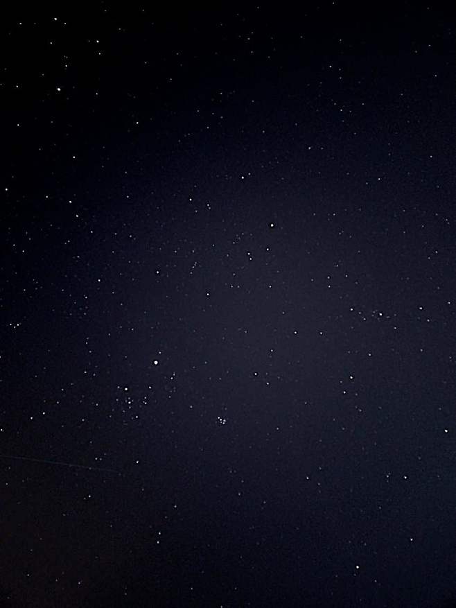 7fed8273b58069f051ee8fe741807773000233a611c00cd91031676cccef32ce