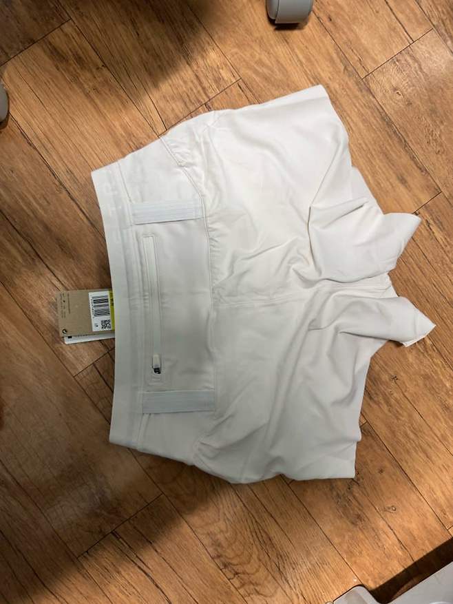 09eef670c4f46df023ec8ee1469c706e59919bed6112a56be42f27ff51418277ac3784fecca4e0997423411711391a6a2d2a979e0e