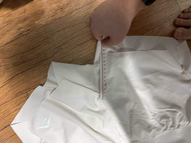 7b98f575b6841dfe23e7f4e0439c701c360edaf99739aed8c1eb173d34b2aa9253b1ccb41bfc8ca56a947f5afa83d2b84e11309c1a