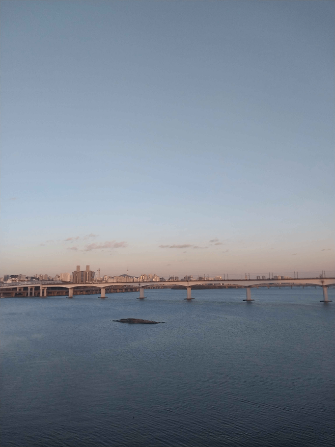 image.png (스압)친구들이랑 20시간 동안 서울 2호선 한 바퀴 걸어서 완주한 후기