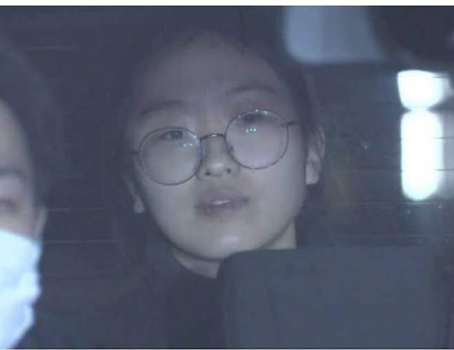 해외 게임 한녀 스킨 근황