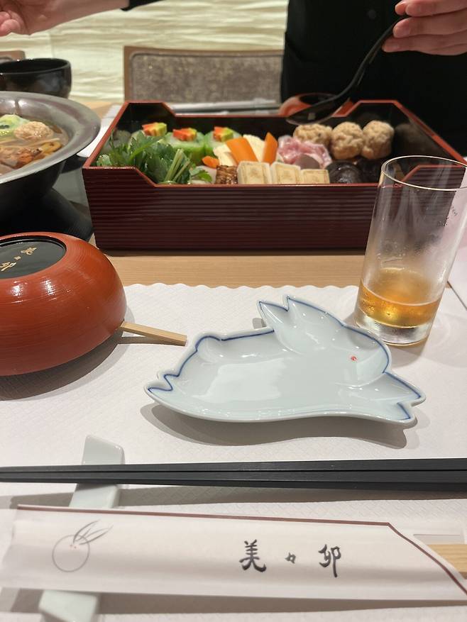 IMG_8263.jpeg 작년가을 일본 간사이 여행