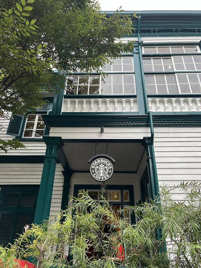 IMG_8483.jpeg 작년가을 일본 간사이 여행