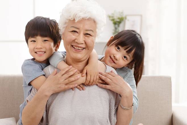 /사진=게티이미지뱅크