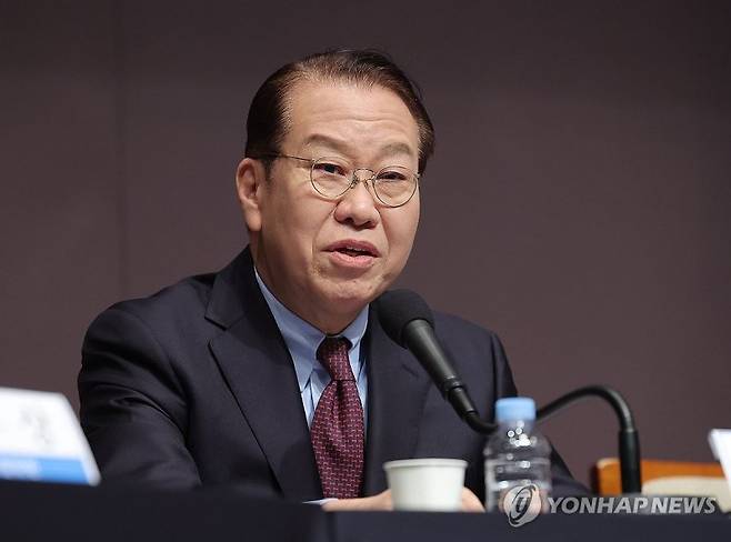 (출처=연합뉴스)