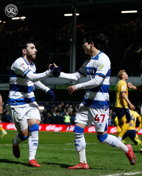사진=QPR